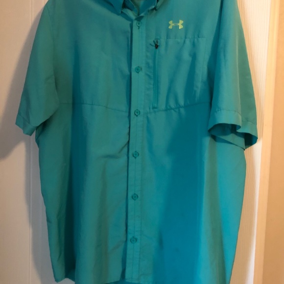 Button downs - Picture 5 of 7